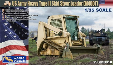 army skid steer fuel capacity|army skid steer loader report.